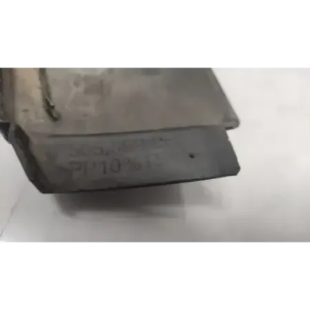 Baguette aile avant gauche mini r53