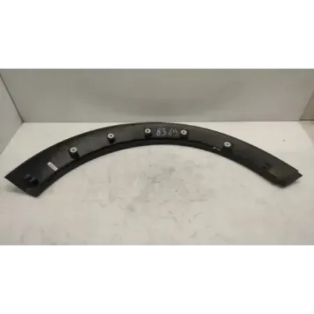 Baguette aile avant gauche mini r53