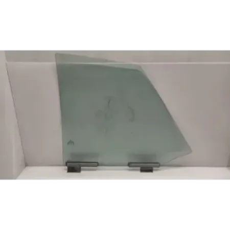 Glace custode droit volkswagen golf 1 i