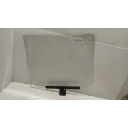 Glace custode gauche volkswagen golf 1 i