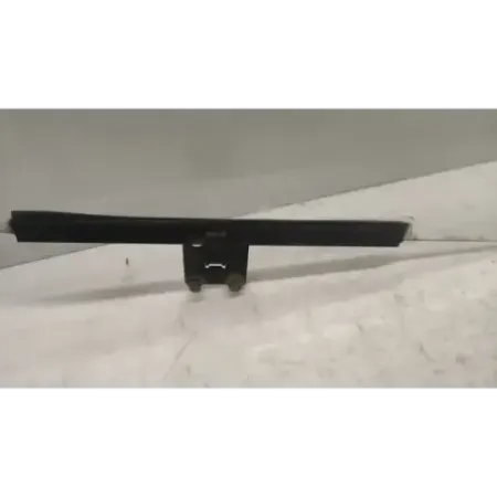 Glace custode gauche volkswagen golf 1 i