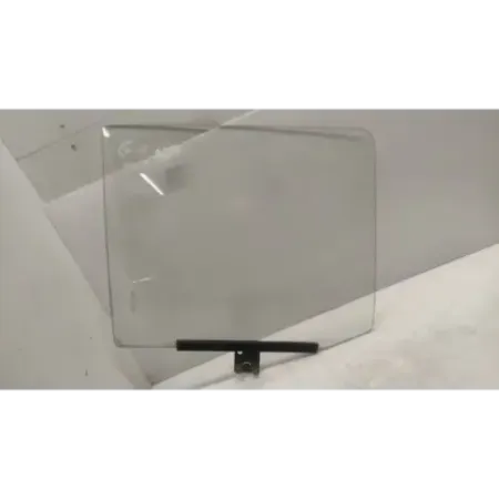 Glace custode droit volkswagen golf 1 i