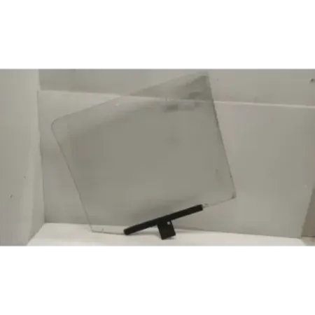 Glace custode droit volkswagen golf 1 i