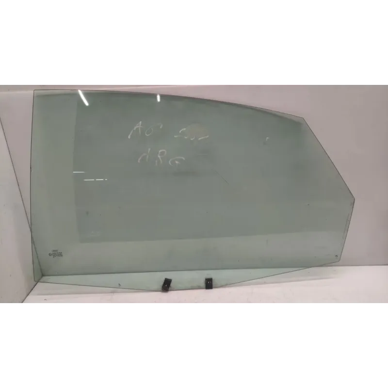Glace porte arriere gauche audi a6 4b c5
