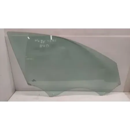 Glace porte avant droite audi a4 8k b8