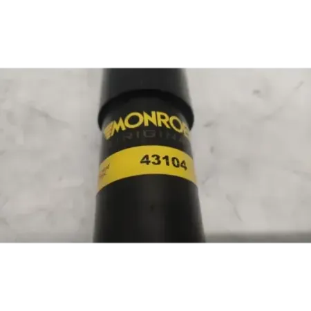 Amortisseur arriere peugeot partner