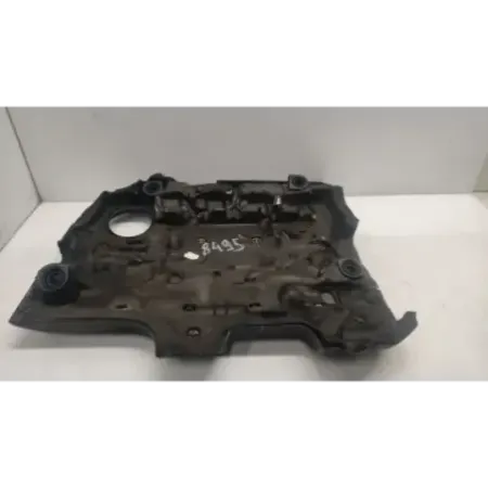 Cache moteur volkswagen polo 6r/6c v