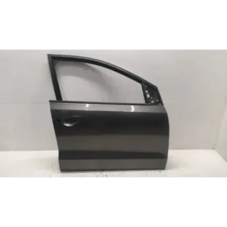 Porte avant droite volkswagen polo 6r/6c