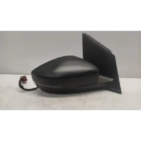Retroviseur droit volkswagen polo 6r/6c v