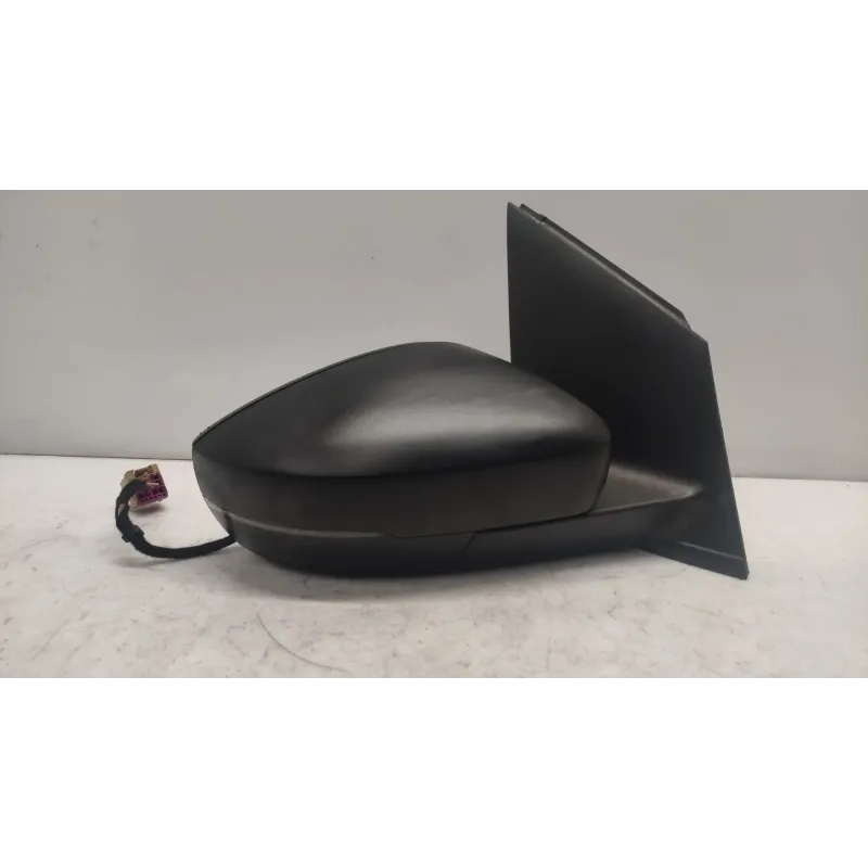Retroviseur droit volkswagen polo 6r/6c