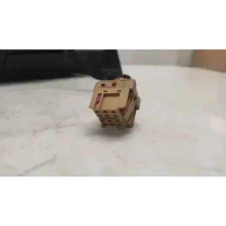 Retroviseur droit volkswagen polo 6r/6c v