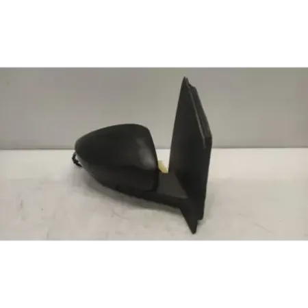 Retroviseur droit volkswagen polo 6r/6c v