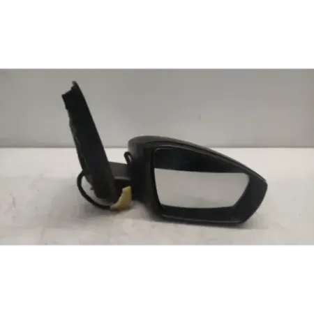 Retroviseur droit volkswagen polo 6r/6c v
