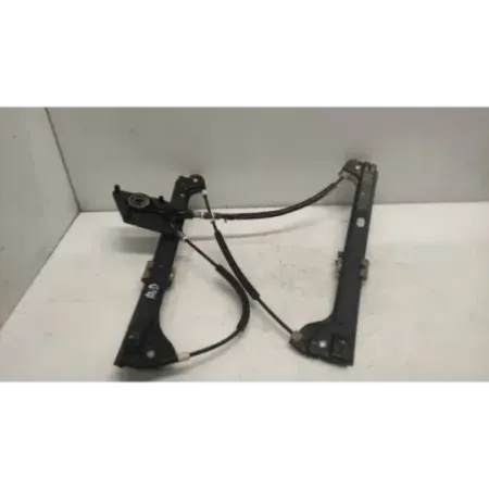 Leve-vitre avant droit volkswagen polo 6r/6c