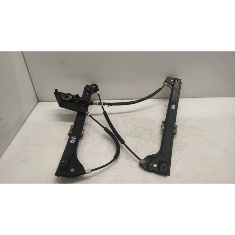 Leve-vitre avant droit volkswagen polo 6r/6c