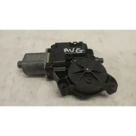 Moteur leve-glace avant gauche volkswagen polo 6r/6c