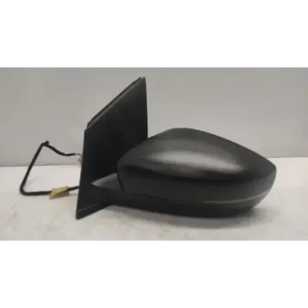 Retroviseur gauche volkswagen polo 6r/6c