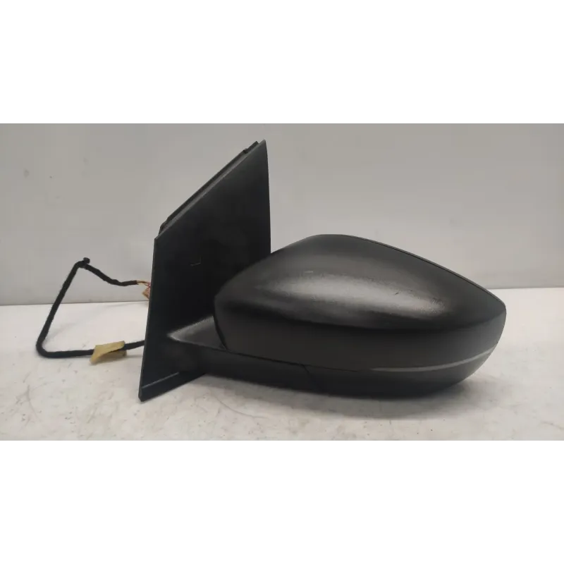 Retroviseur gauche volkswagen polo 6r/6c
