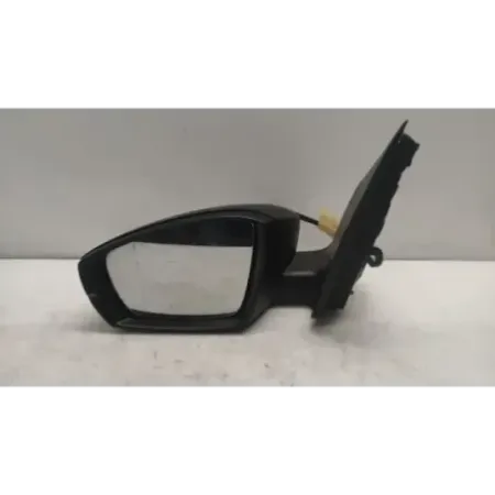 Retroviseur gauche volkswagen polo 6r/6c v