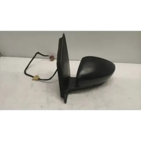 Retroviseur gauche volkswagen polo 6r/6c v