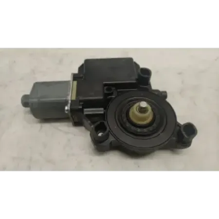 Moteur leve-glace avant droit volkswagen polo 6r/6c