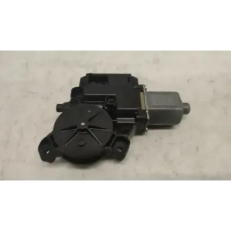 Moteur leve-glace avant droit volkswagen polo 6r/6c