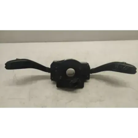 Bloc commodo volkswagen polo 6r/6c