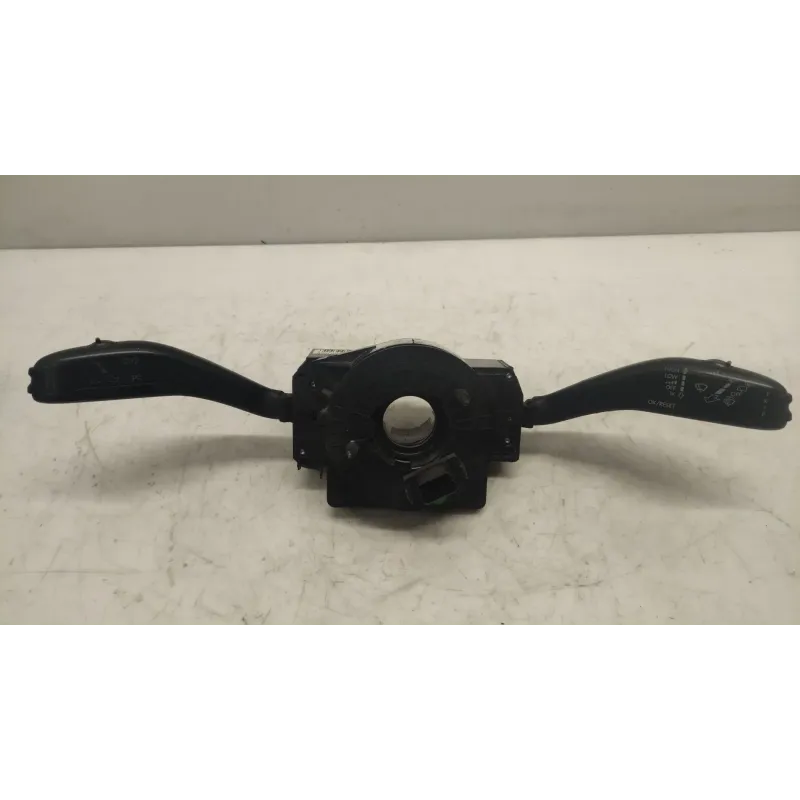 Bloc commodo volkswagen polo 6r/6c v