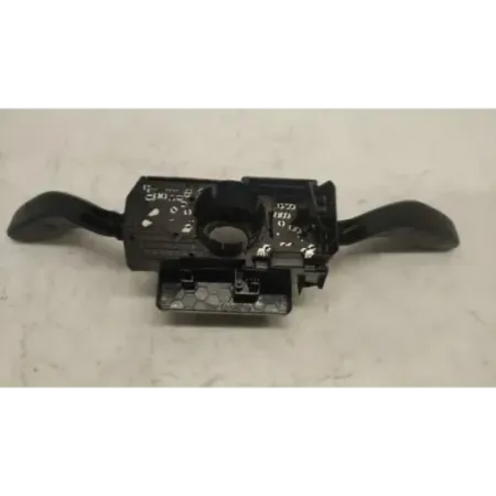 Bloc commodo volkswagen polo 6r/6c