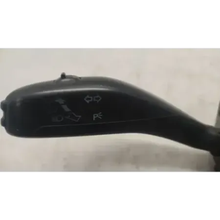 Bloc commodo volkswagen polo 6r/6c v