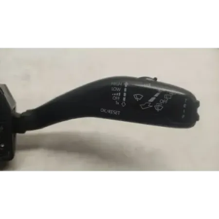 Bloc commodo volkswagen polo 6r/6c