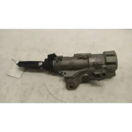 Neiman - antivol de direction volkswagen polo 6r/6c