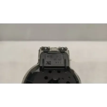 Neiman - antivol de direction volkswagen polo 6r/6c