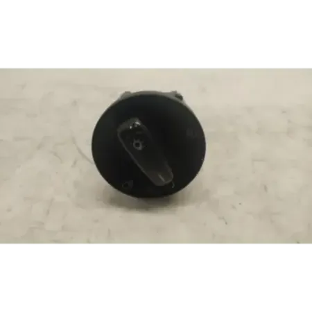 Commande eclairage volkswagen polo 6r/6c