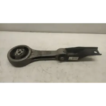 Support moteur volkswagen polo 6r/6c