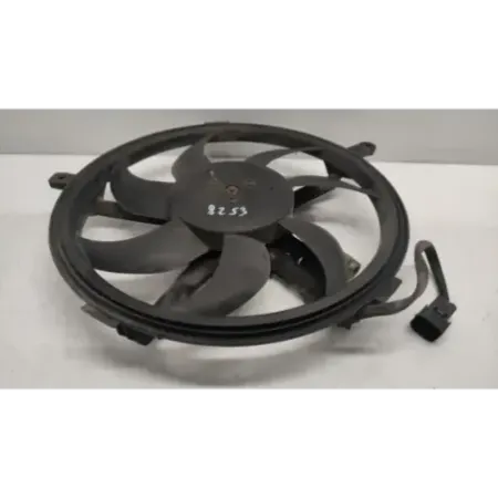 Ventilateur de refroidissement mini r56