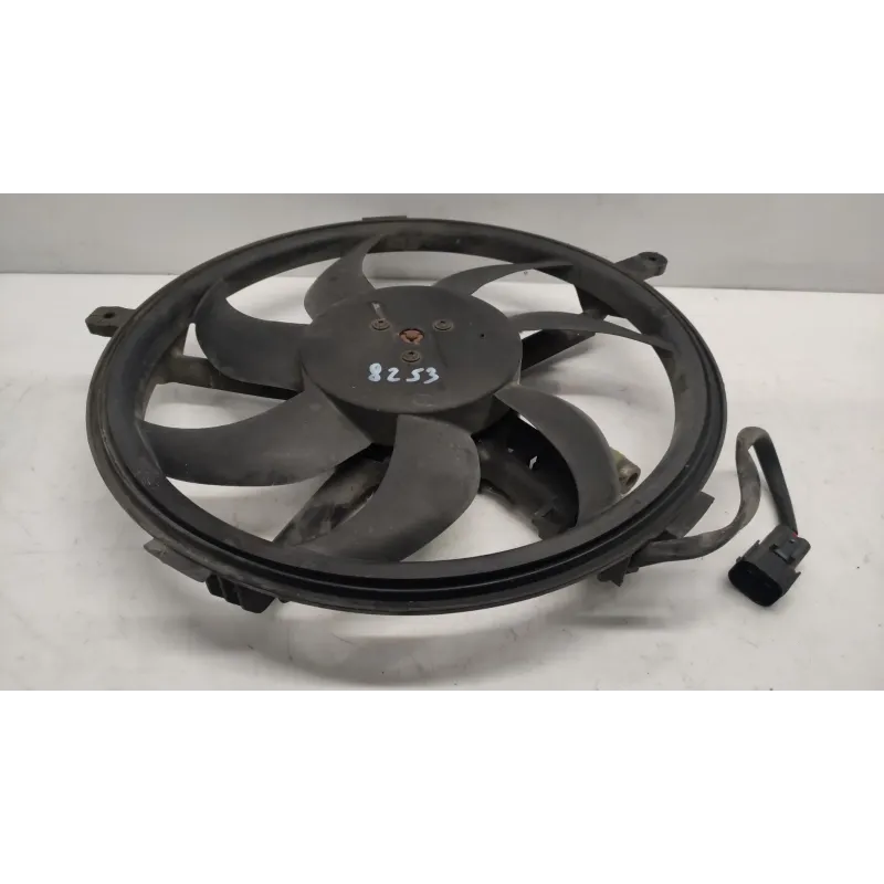 Ventilateur de refroidissement mini r56