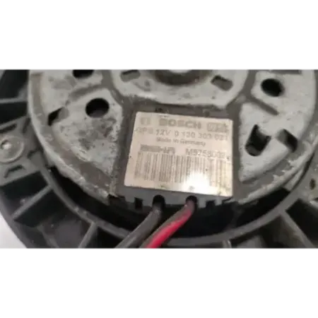 Ventilateur de refroidissement mini r56