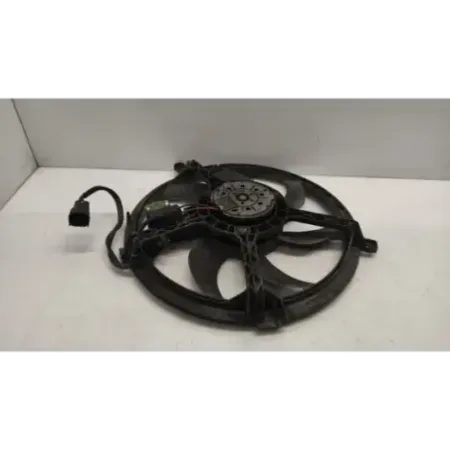 Ventilateur de refroidissement mini r56