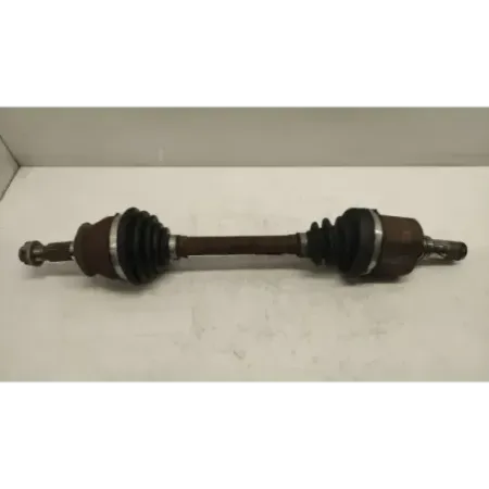 Cardan avant gauche mini r56