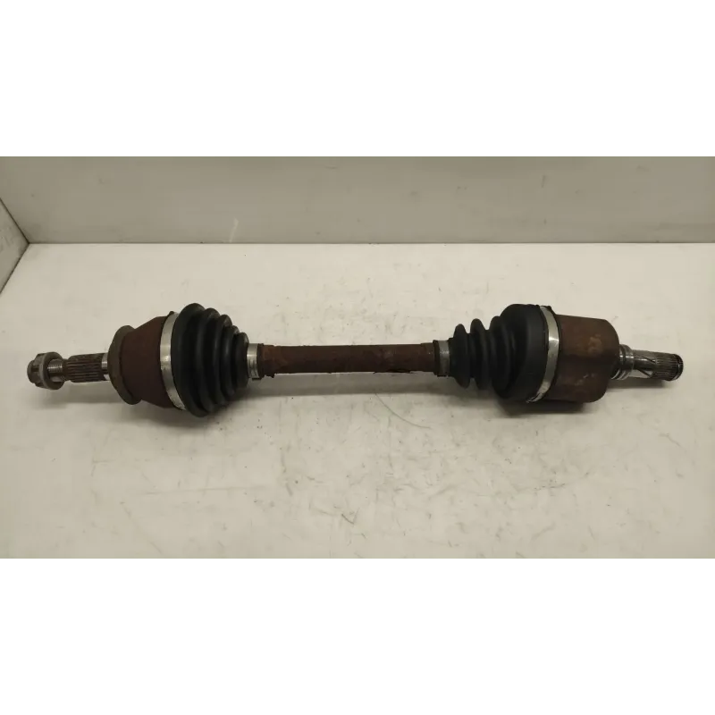 Cardan avant gauche mini r56