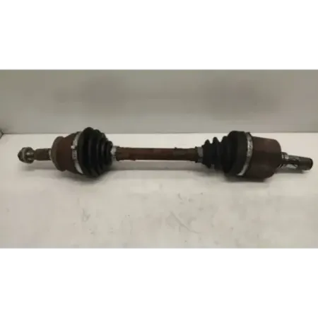 Cardan avant gauche mini r56