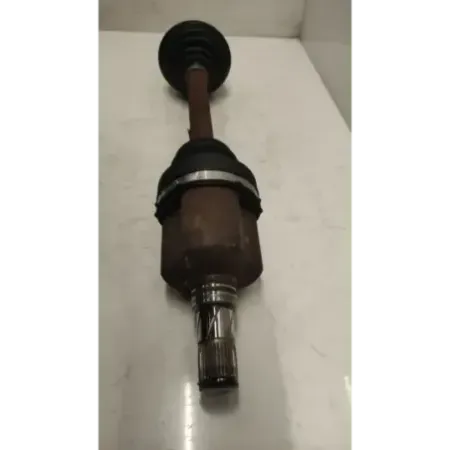 Cardan avant gauche mini r56