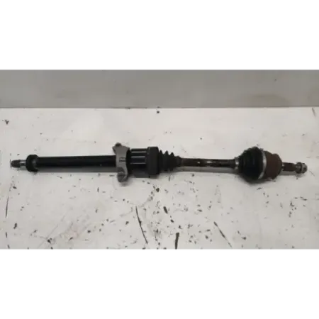 Cardan avant droit mini r56