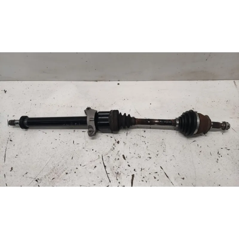 Cardan avant droit mini r56