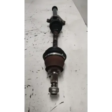 Cardan avant droit mini r56