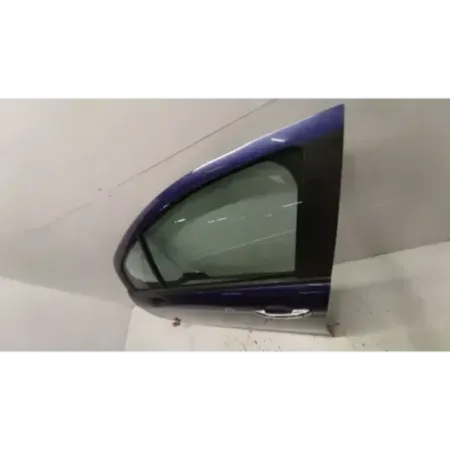 Porte avant gauche citroen c3