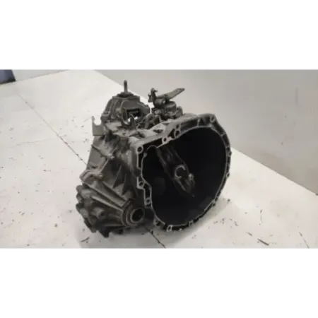 Boite de vitesses mini r56