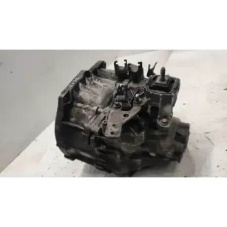 Boite de vitesses mini r56