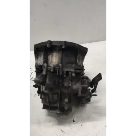 Boite de vitesses mini r56